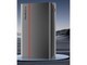 thinkplus UD800��20TB��