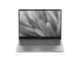 ������Book Pro 16 2026(Ultra X7 358H/32GB/1TB)