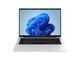 ������Book Pro Air 14(Ultra 7 255H/32GB/1TB)