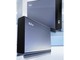 �ʿ�K393��14TB��