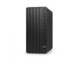 ���� Pro Tower 288 G9 E (i5 13500/16G/1TSSD/RTX4060 8G����/500w)