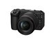 ����EOS R6 V