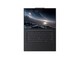 ThinkPad P1 2026 AIԪ��(Ultra9 255H/32GB/8TB��̬/RTX 5060-8G)