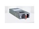 ��ΪPAC600S12-EB