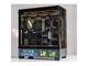 Phanteks׷����XT523 MATRIX