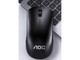 AOC MS116
