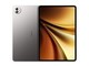 iQOO Pad6 Pro(16GB/512GB)