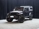 JEEP �Ƕ�ʿ 2026�� 3.6L ������þӳ�