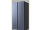 TCL R557P8-S