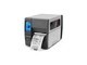 ����ZT231 300dpi