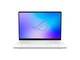 ROG ��14 Air 2026 (Ultra9 386H/64GB/1TB/RTX5070Ti)
