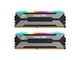 ����ʿ������ʿCUDIMM  RGB���� 8800CL42 32GB��2��16GB��