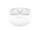 OPPO Enco Air5