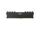 �����߳�Ӱ 32GB��2*16GB�� DDR4 3200