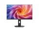 HKC ����27Q320B