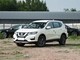 ղ濥 2025  2.0L İ