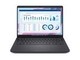 Pro Max 14 MC14255(R7 PRO 350/32GB/1TB)