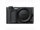 ῵ZR 24-200mm׻