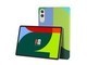 ����С��ƽ�� Pro GT (12GB/512GB 2026FIFA���籭������)
