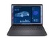 ����Pro Max 16 MC16255(R9 PRO 370/64GB/2TB/2.5K/RTX PRO 1000)
