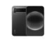 ��Ϊ Pura X View(12GB/256GB)