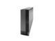�������� M4000q 2023(i7 13620H/16GB/1TB/����/27Ӣ��)
