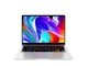 机械革命 星耀14 旗舰版（锐龙7 H 255/32GB/1TB/2.8K OLED）