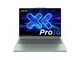 ����С��Pro16 FIFA���籭���ư�(Ultra7-356H/32GB/1TB)