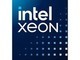 Intel Xeon 6700 6724P