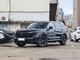 ����CR-V 2026�� ȫ��30����ҫ�� 2.0L e:HEV ���������