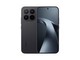 С��17T��12GB/512GB��