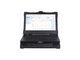 ������DMX-JC9006S