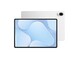 ��ΪMatePad Air Z �����12GB/256GB/�������