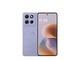 Moto g100 Pro(12GB/512GB)