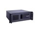 ��˶EBE-4U��i3 6100/8GB/512GB/H110A���壩