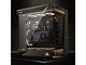 ΢��MEG MAESTRO 900R����