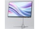 BenQPD2730S