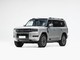 �ݺ�G700 2027�� ̽Ұ�� 5��