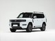 �ݺ�G700 2027�� ��Ұ�� 5��