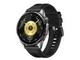 HUAWEI WATCH GT 6(�ŵ���/46mm/���𽺱���)