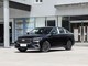 ���������ۺ� 2027�� ��5�� 1.5L i-HEV�Ƿ��