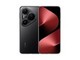  Huawei Pura 80 Pro+(16GB/512GB)