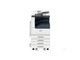 ʿƬApeosPort C3060