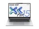 С15 Air 2025(R7-7735HS/16GB/512GB)