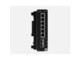 CISCO IEM-3300-6T2S=