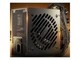 ����CORE BC850