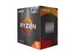 AMD Ryzen 5 5500X3D