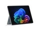 ΢Surface Pro 12Ӣ(X Plus/16GB/512GB)